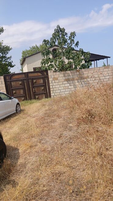 Torpaq sahələrinin satışı: 20 sot, Tikinti, Mülkiyyətçi, Kupça (Çıxarış) — 18