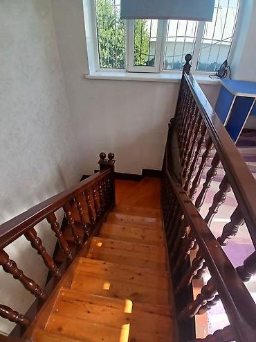 Долгосрочная аренда комнат: 250 м², Без мебели — 15