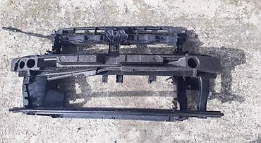 putarski kompresor: VEZNI LIM ZA VOLKSWAGEN GOLF 7 | — 1