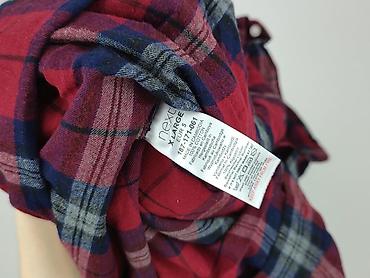 kuling kurtka: NEXT Petite, Koszulа dla mężczyzn, rozmiar XL — 5