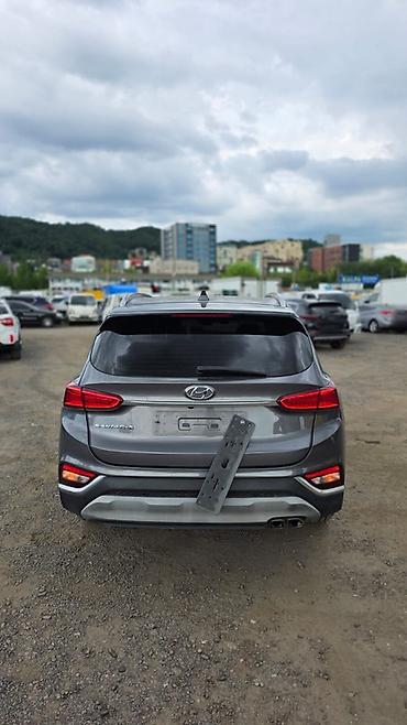 Hyundai: Hyundai Grandeur: 2021 г., Автомат, Бензин, Седан — 13
