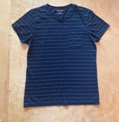 Köynək və bluzalar: Kişi köynəkləri satılır.Ölçülər var.Çeşidlər var. Real alıcılar əlaqə — 11