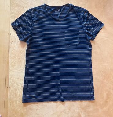 Köynəklər: Köynək, Oğlan üçün, 14 - 16 yaş, Monsoon — 6