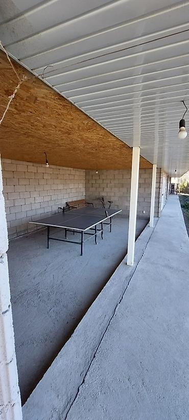 Продажа коттеджей и домов: Продаётся Дом в Новопокровке. Участок 15 соток. Дом 110кв2 Зал+3 — 15