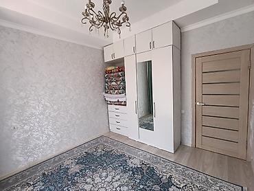 Продажа квартир: 1 комната, 32 м², 1 этаж, Евроремонт — 3