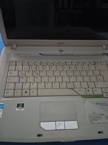 acer aspire 5750: Up to 2 GB OZU, 15 " na lalafo.rs acer aspire 5750: Up to 2 GB OZU, 15 "