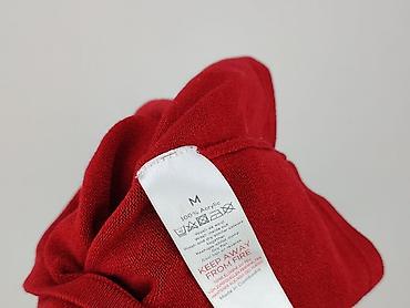 do sprzedania: Bonmarche, Sweter damski, rozmiar M — 5