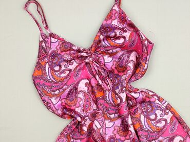 sukienka natalia siwiec: Bik Bok, Women`s dress, size S (EU 36)
