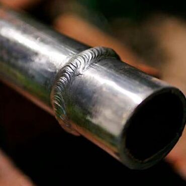 Сварка: Сварка | Ворота, Решетки на окна, Навесы Гарантия, Монтаж, Демонтаж — 28