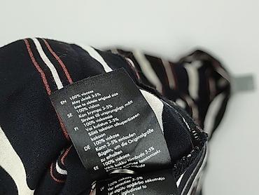 lindex koszula: Lindex, Sukienka damska, rozmiar M — 5