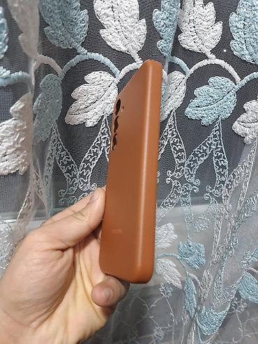 s25 kabro: Salam Samsung S25 kabra yenidir — 3