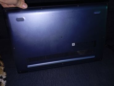 ноутбуки в рассрочку: Ноутбук, Lenovo, 4 ГБ ОЗУ, Intel Core i3, Б/у