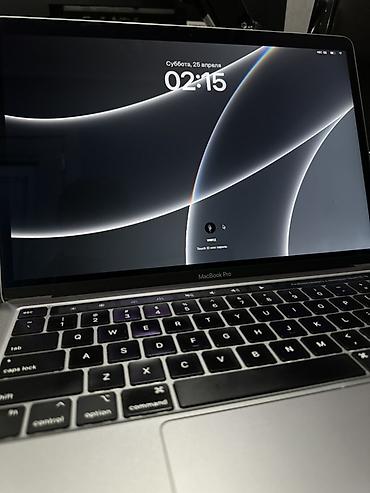купить макбук бу: Ультрабук, Б/у, Apple M1, ОЗУ, RAM: 8 ГБ, В рассрочку — 3