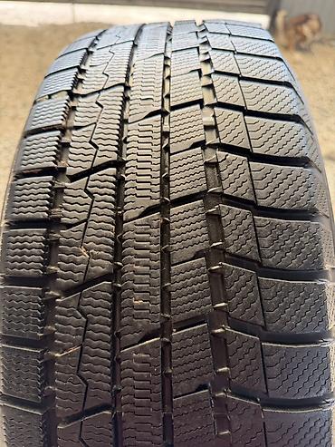 22560 r18 бишкек: Зимние шины Toyo, комплект из 4 шт. - Размер: 225/60 R18 - Индекс — 7