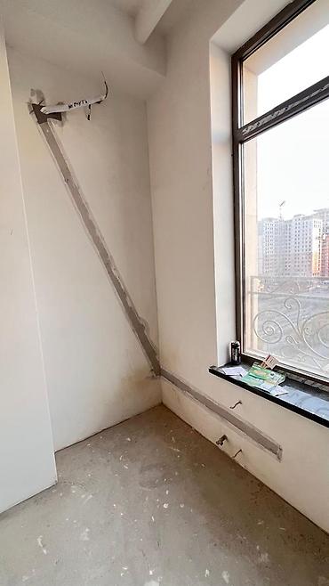 Установка кондиционеров: Монтаж трасс кондиционирования “под ключ” Профессиональная прокладка — 3