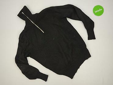 bluza michael jackson: Sweter damski, rozmiar XL — 2