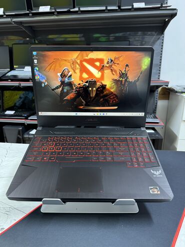 asus x540: Ноутбук, Asus, 16 ГБ ОЗУ, AMD Ryzen 5, 15.6 ", Для работы, учебы, память SSD