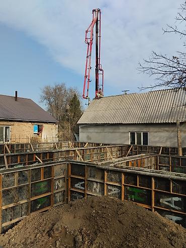 6 минут: Больше 6 лет опыта — 6