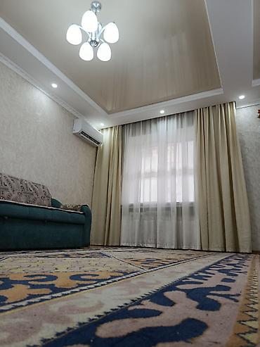 Гарнитуры для зала: Гарнитур для зала, Диван, Ткань, текстиль, цвет - Голубой — 4