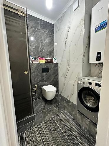 Продажа коттеджей и домов: 🔥Продается Дом новый 🆕 📍 150м/кв² 5,50сот 🔺 Все ком Техпаспорт — 14