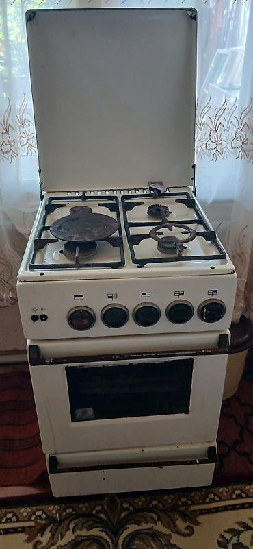 pərdə isiqlari: Çılçıraq, 10 və daha çox lampa, Xrustal — 3
