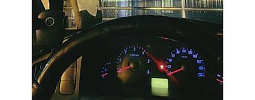 elantra diffuser: Barter !!! Hyundai Elantra sedan – ağ rəngdə, 4 qapılı, dizelle — 3