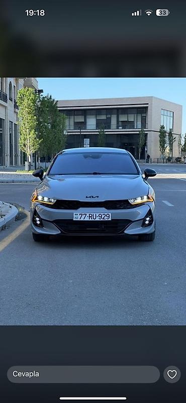 vas: Avtomobil icarəsi – şəhər içi və uzun məsafələr üçün müxtəlif sinif — 1