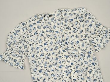 by taffi sukienki: River Island, Sukienka damska, rozmiar One size