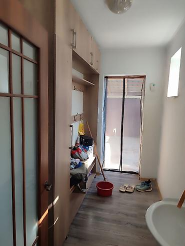 Продажа дачи: 3 комнаты, 90 м² — 14