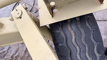 Другие комбайны: Продаю Сенокосилку Е 303 Привозной из Чехии состояние идеальное Сварки at lalafo.kg — 15 Другие комбайны: Продаю Сенокосилку Е 303 Привозной из Чехии состояние идеальное Сварки — 15