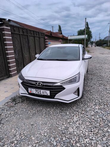 передний бампер опель вектра б: Hyundai Avante: 2019 г., 1.6 л, Автоматтык, Газ, Седан