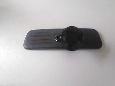 gps tracker za auto cena: RETROVIZOR UNUTRAŠNJI VAKUM | Retrovizor unutrašnji na vakum — 2