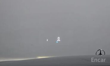 Mercedes-Benz: Mercedes-Benz E-Class: 2019 г. — 17