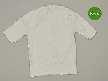 bluzki marvel: Sinsay, T-shirt damski, rozmiar M — 3