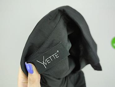 gerry weber: Yvette, Tunika damska, rozmiar 5XL — 4