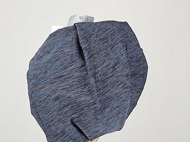 key largo clothes: Bay, Top damski, rozmiar L — 6