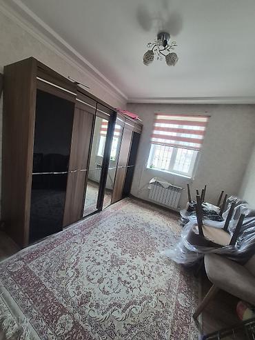 İkinəfərlik çarpayı, Dolab, Türkiyə, İşlənmiş