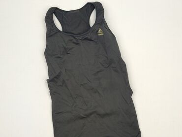 koszulki termoaktywne lidl: Adidas, Women`s T-shirt, size S (EU 36)