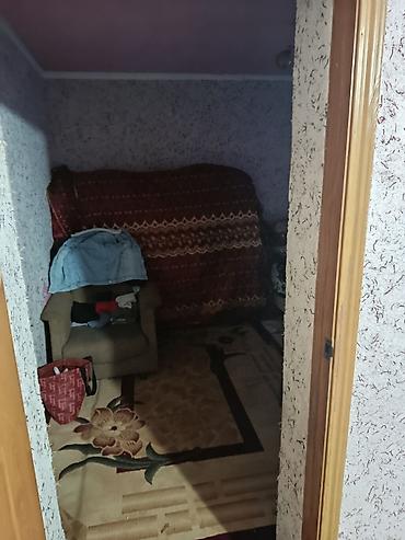 Продажа коттеджей и домов: Продается жилой дом. участок.10 сотик. Карабалта улица бережная 28 at lalafo.kg — 8 Продажа коттеджей и домов: Продается жилой дом. участок.10 сотик. Карабалта улица бережная 28 — 8