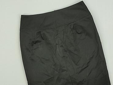 projekt h: H&M, Spódnica damska, rozmiar XS — 1