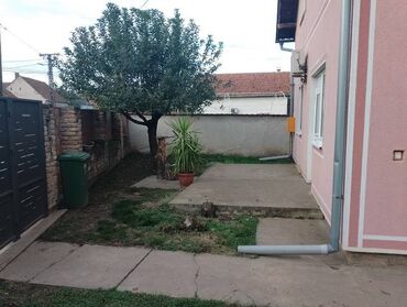 Kupujem kuću: 130 kv. m, 4 sobe — 2