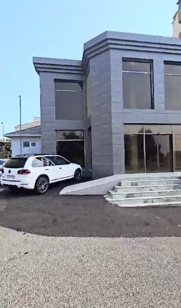 Kommersiya daşınmaz əmlakının satışı: Ukrayna dairəsi 1) Sahəsi : 1588 kv.m ; qeyri-yaşayış binası 2) Qaz -da lalafo.az — 7 Kommersiya daşınmaz əmlakının satışı: Ukrayna dairəsi 1) Sahəsi : 1588 kv.m ; qeyri-yaşayış binası 2) Qaz — 7