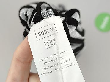 Bluzki: Orsay, Bluzka damska, rozmiar M — 5