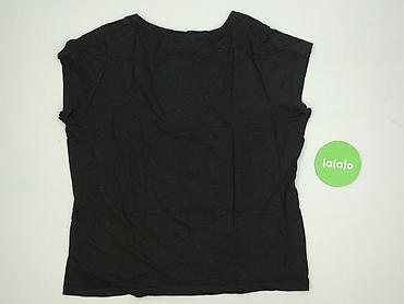 bape: Beloved, T-shirt damski, rozmiar 2XL — 4