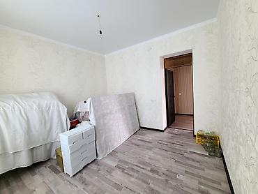 Куплю дом: 130 м², 5 комнат, Евроремонт, Парковка, Подвал, погреб — 21