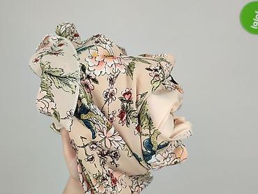 camaieu pl: Parisian, Bluzka damska, rozmiar M — 8
