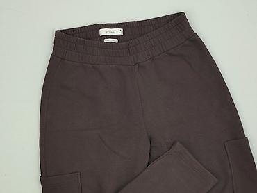 second hand polsko: Spodnie dresowe damskie, rozmiar S — 1