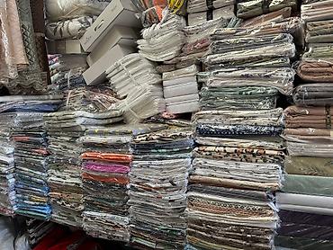 Спальные матрасы: Матрасы матрас матрас сена низкие ватин и ватные Тошоки все размеры — 24