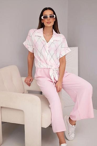 Kompleti: Kompletici 🙂 2999 din — 8