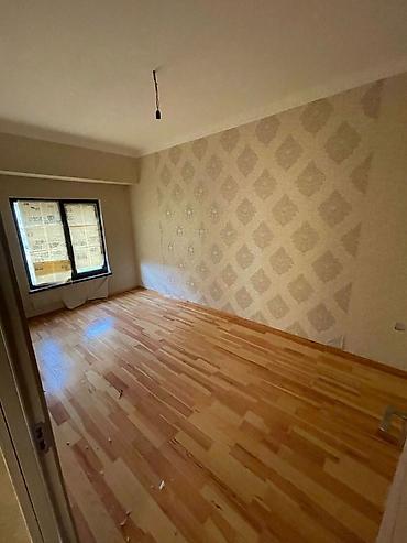 Həyət evləri və villaların satışı: 5 otaqlı, 162 kv. m, Orta təmir — 7